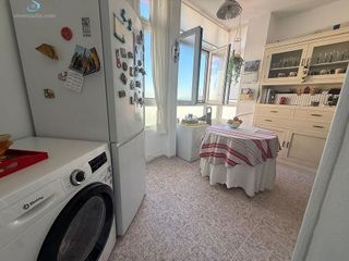 Piso en venta en Zona Bahía Blanca en Cádiz