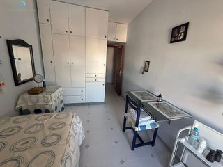 Piso en venta en Zona Bahía Blanca en Cádiz