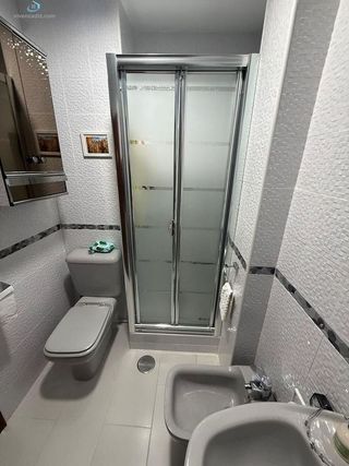 Piso en venta en Zona Bahía Blanca en Cádiz