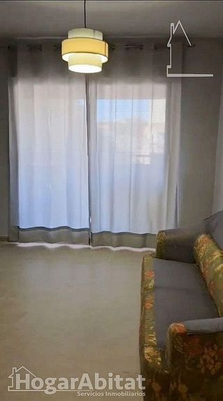 Piso en venta en Alquerías del Niño Perdido