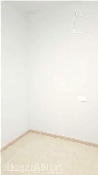 Piso en venta en Alquerías del Niño Perdido