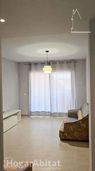 Piso en venta en Alquerías del Niño Perdido