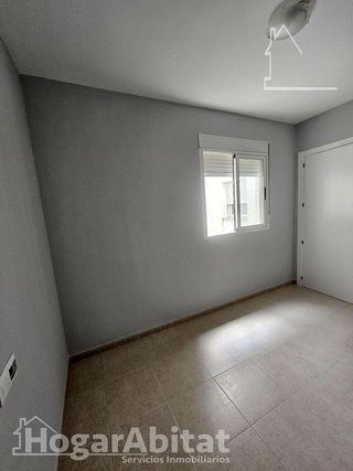 Piso en venta en Alquerías del Niño Perdido