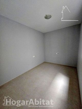 Piso en venta en Alquerías del Niño Perdido