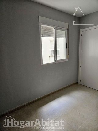 Piso en venta en Alquerías del Niño Perdido