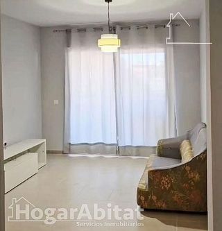 Piso en venta en Alquerías del Niño Perdido