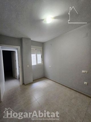 Piso en venta en Alquerías del Niño Perdido