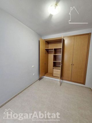 Piso en venta en Alquerías del Niño Perdido