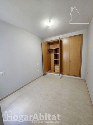 Piso en venta en Alquerías del Niño Perdido