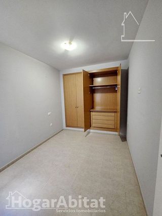 Piso en venta en Alquerías del Niño Perdido