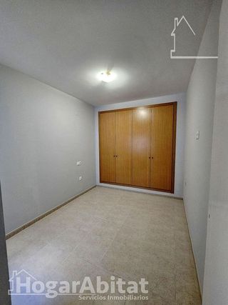 Piso en venta en Alquerías del Niño Perdido