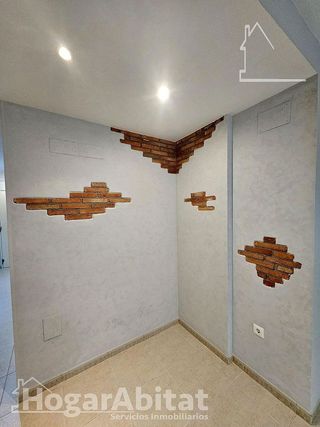 Piso en venta en Alquerías del Niño Perdido