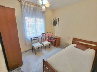 Piso en venta en Ontinyent