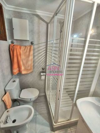 Piso en venta en Ontinyent