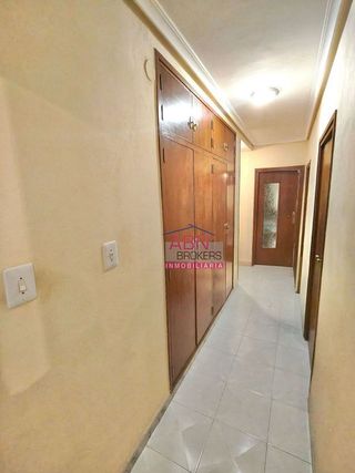 Piso en venta en Ontinyent