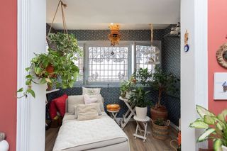 Piso en venta en Mestalla en Valencia