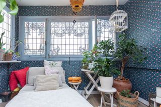 Piso en venta en Mestalla en Valencia