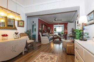 Piso en venta en Mestalla en Valencia