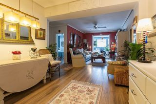 Piso en venta en Mestalla en Valencia