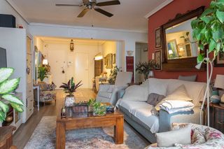 Piso en venta en Mestalla en Valencia