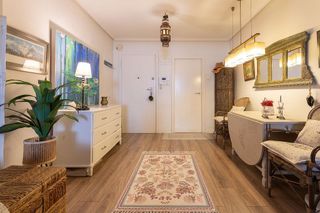 Piso en venta en Mestalla en Valencia