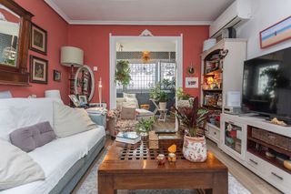 Piso en venta en Mestalla en Valencia