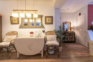 Piso en venta en Mestalla en Valencia