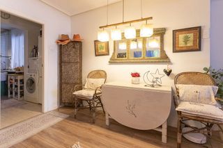 Piso en venta en Mestalla en Valencia