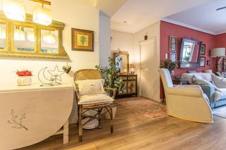 Piso en venta en Mestalla en Valencia