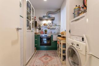 Piso en venta en Mestalla en Valencia