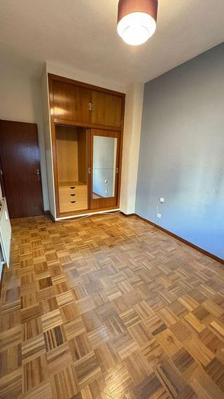 Piso en venta en Centro en San Fernando de Henares