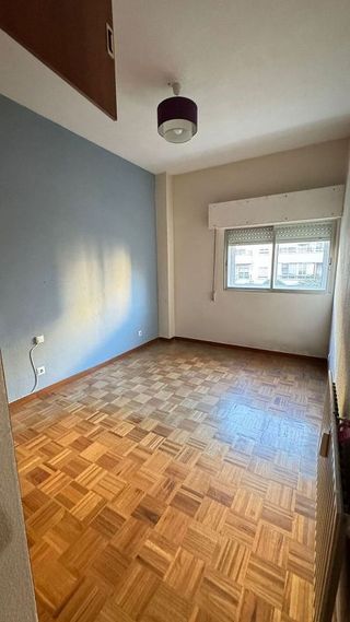 Piso en venta en Centro en San Fernando de Henares