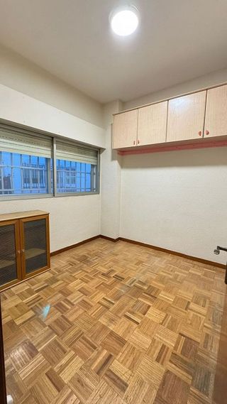 Piso en venta en Centro en San Fernando de Henares