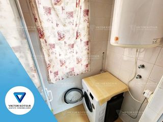 Piso en venta en Las Salinas en Roquetas de Mar