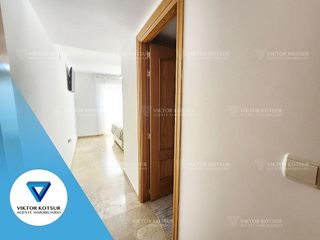 Piso en venta en Las Salinas en Roquetas de Mar