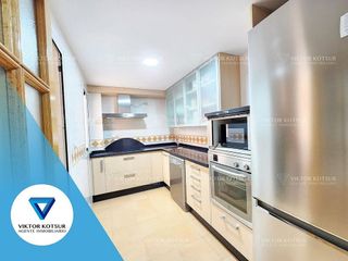 Piso en venta en Las Salinas en Roquetas de Mar