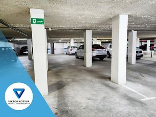 Piso en venta en Las Salinas en Roquetas de Mar