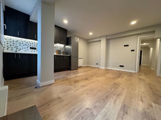 Piso en venta en Laviada en Gijón