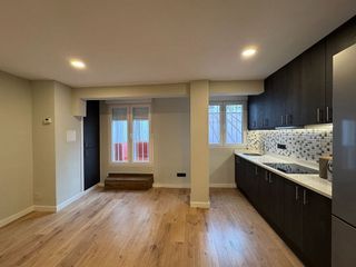 Piso en venta en Laviada en Gijón