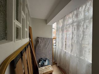 Piso en venta en Laviada en Gijón