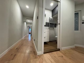 Piso en venta en Laviada en Gijón