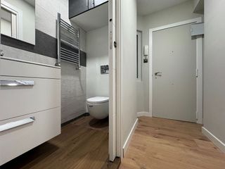 Piso en venta en Laviada en Gijón