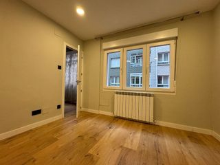 Piso en venta en Laviada en Gijón