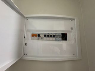 Piso en venta en Laviada en Gijón