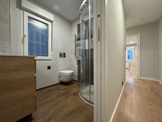 Piso en venta en Laviada en Gijón