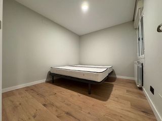 Piso en venta en Laviada en Gijón