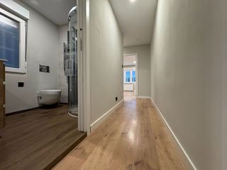 Piso en venta en Laviada en Gijón