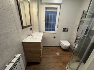 Piso en venta en Laviada en Gijón
