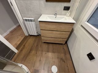 Piso en venta en Laviada en Gijón