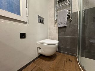 Piso en venta en Laviada en Gijón